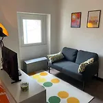 Studio Proche Fac Et Centre Ville