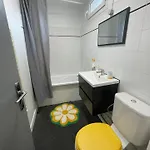 Studio Proche Fac Et Centre Ville
